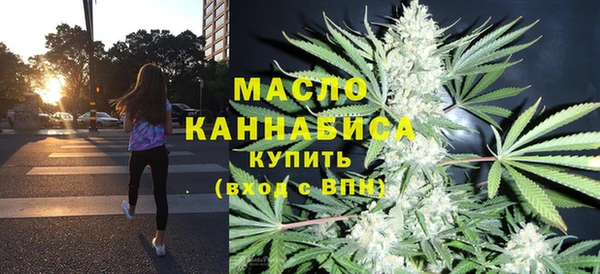 прущие грибы Горнозаводск