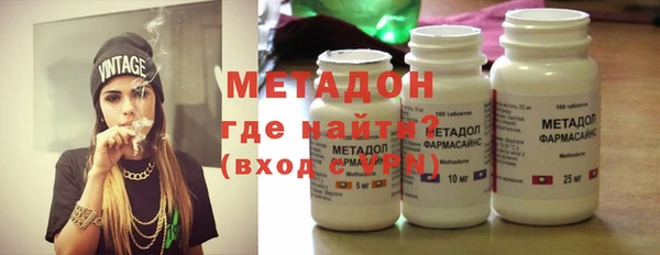 прущие грибы Горнозаводск