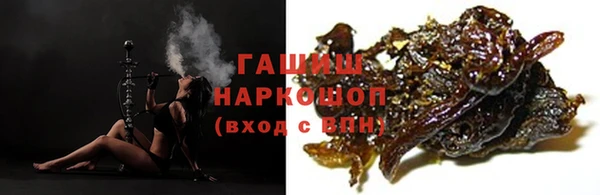 прущие грибы Горнозаводск