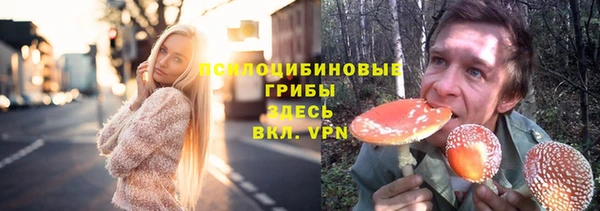 меф Тобольск