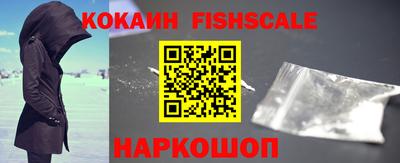 таблы Дубна