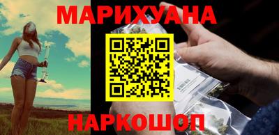 a pvp Гусев