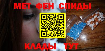 a pvp Гусев