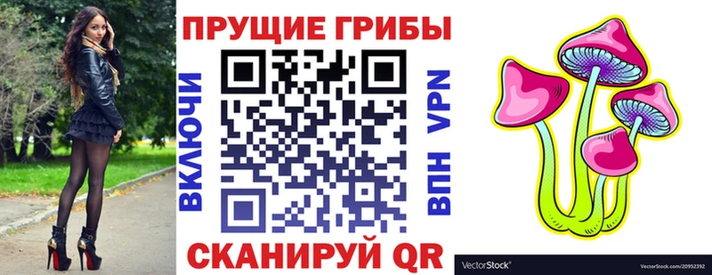 Галлюциногенные грибы Cubensis  Назарово 